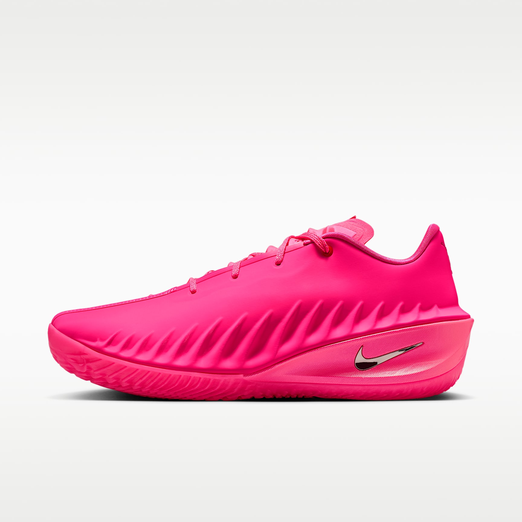 NIKE公式】ナイキ G.T. カット 4 